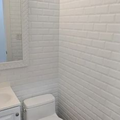 Room for rent in Bushwick #3