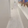 Room for rent in Bushwick #4
