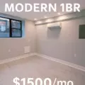 Room for rent in Bushwick #5