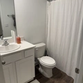 Room for rent in Baymeadows #1