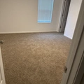 Room for rent in Baymeadows #2