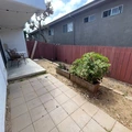 Room for rent in Clairemont #5