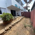 Room for rent in Clairemont #6