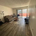 Room for rent in Clairemont #4