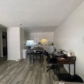 Room for rent in Clairemont #3
