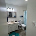 Room for rent in Clairemont #2