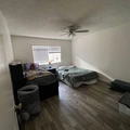 Room for rent in Clairemont #1