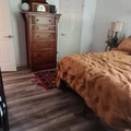 Room for rent in Las Vegas #3