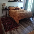 Room for rent in Las Vegas #4