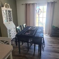 Room for rent in Las Vegas #16