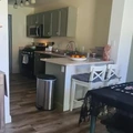 Room for rent in Las Vegas #11