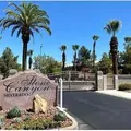 Room for rent in Las Vegas #2