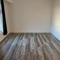Room for rent in Las Vegas #5
