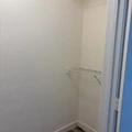 Room for rent in Las Vegas #6