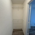 Room for rent in Las Vegas #8