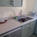 Room for rent in Las Vegas #12