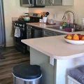 Room for rent in Las Vegas #13