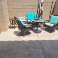 Room for rent in Las Vegas #17