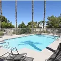 Room for rent in Las Vegas #18