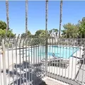 Room for rent in Las Vegas #19