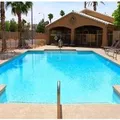 Room for rent in Las Vegas #20