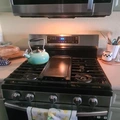 Room for rent in Las Vegas #14