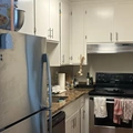 Room for rent in Sunnyvale #3