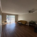 Room for rent in Sunnyvale #5
