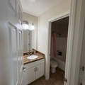 Room for rent in Sunnyvale #4