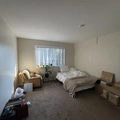 Room for rent in Sunnyvale #1