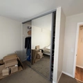 Room for rent in Sunnyvale #2