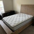 Room for rent in Boca Raton #2