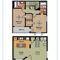 Room for rent in Boca Raton #1