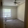 Room for rent in Boca Raton #3