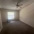 Room for rent in Boca Raton #2
