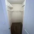 Room for rent in Boca Raton #4