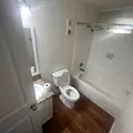 Room for rent in Boca Raton #5