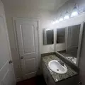 Room for rent in Boca Raton #6