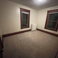 Room for rent in Dayton's Bluff #1