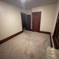 Room for rent in Dayton's Bluff #2
