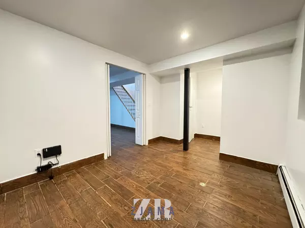 2 bedrooms apartment for rent in Bedford Stuyvesant - Brooklyn, New York