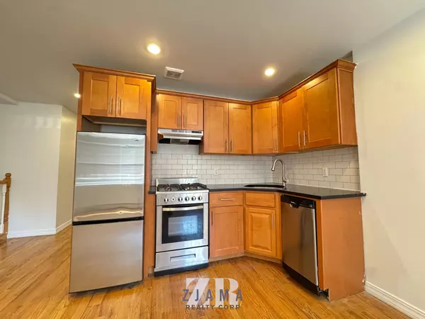 2 bedrooms apartment for rent in Bedford Stuyvesant - Brooklyn, New York