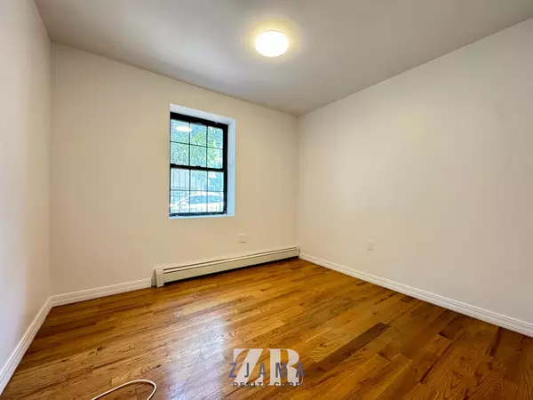2 bedrooms apartment for rent in Bedford Stuyvesant - Brooklyn, New York
