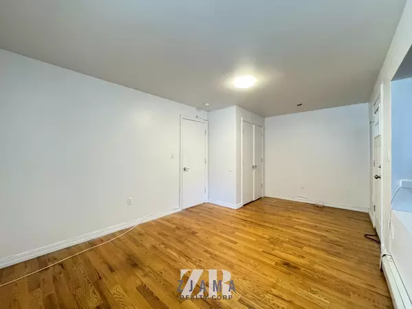 2 bedrooms apartment for rent in Bedford Stuyvesant - Brooklyn, New York