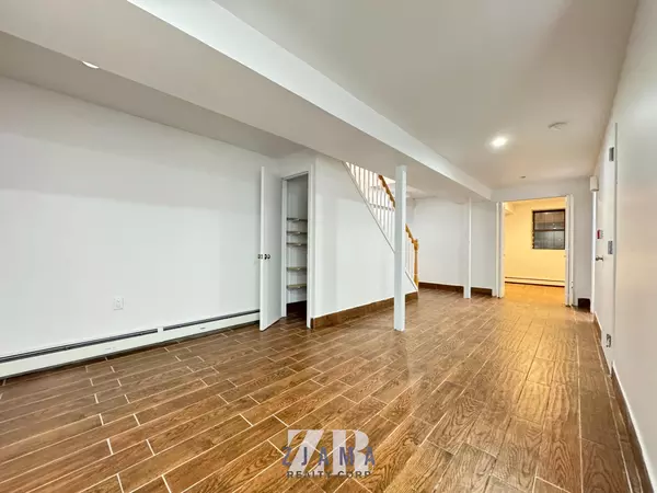 2 bedrooms apartment for rent in Bedford Stuyvesant - Brooklyn, New York
