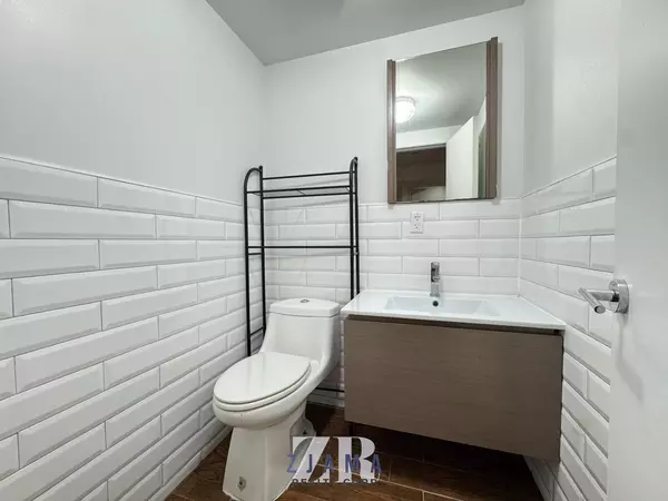 2 bedrooms apartment for rent in Bedford Stuyvesant - Brooklyn, New York