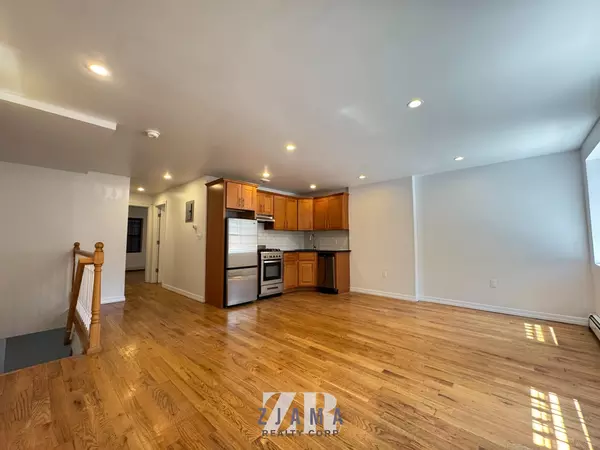 2 bedrooms apartment for rent in Bedford Stuyvesant - Brooklyn, New York