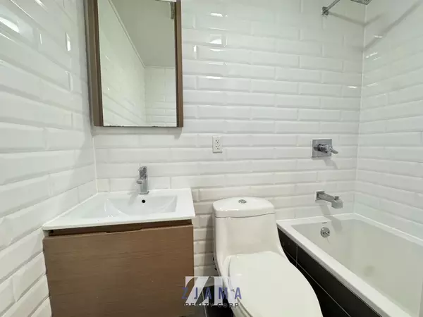 2 bedrooms apartment for rent in Bedford Stuyvesant - Brooklyn, New York