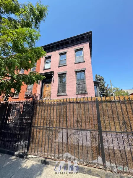 2 bedrooms apartment for rent in Bedford Stuyvesant - Brooklyn, New York
