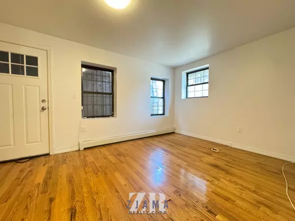 2 bedrooms apartment for rent in Bedford Stuyvesant - Brooklyn, New York